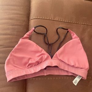 Victoria Secret sport Bra